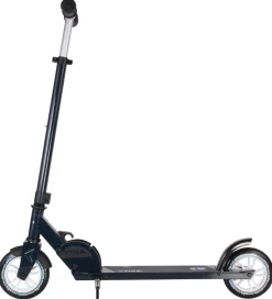 Stiga Løbehjul|Løbehjul|Løbehjul - Cruise 145 S - Mørkeblå