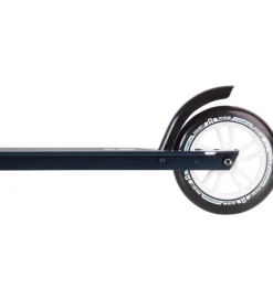 Stiga Løbehjul|Løbehjul|Løbehjul - Cruise 145 S - Mørkeblå