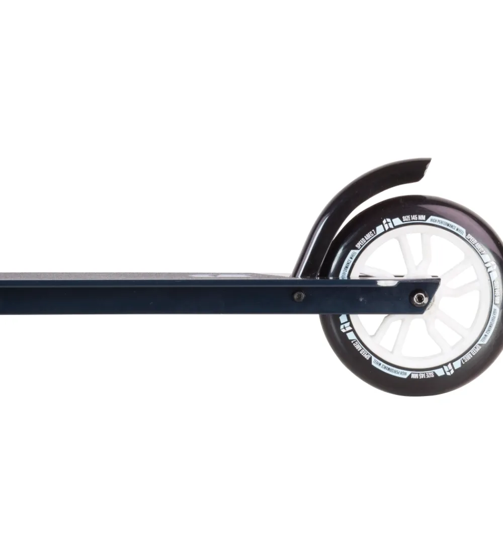 Stiga Løbehjul|Løbehjul|Løbehjul - Cruise 145 S - Mørkeblå