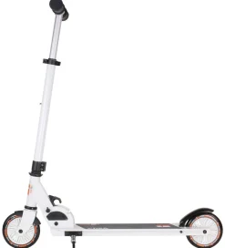 Stiga Løbehjul|Løbehjul|Løbehjul - Track 120 S - Hvid