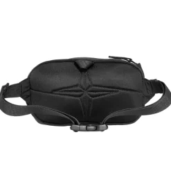 Stone Island Bæltetasker|Bæltetaske - Sort