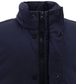 Børn Stone Island Veste|Dunveste Og Dyneveste><noscript><img width=