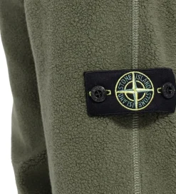 Børn Stone Island Fleece><noscript><img width=