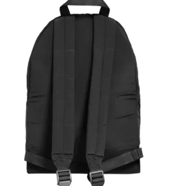 Stone Island Tasker|Rygsække|Rygsæk - Sort