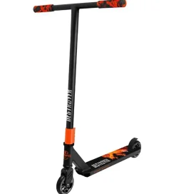 Streetsurfing Løbehjul|Løbehjul|Løbehjul - Destroyer - Mad Wolf