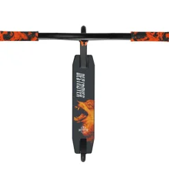 Streetsurfing Løbehjul|Løbehjul|Løbehjul - Destroyer - Mad Wolf