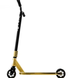 Streetsurfing Løbehjul|Løbehjul|Løbehjul - Ripper - Bloody Gold