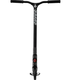 Streetsurfing Løbehjul|Løbehjul|Løbehjul - Ripper - Bloody Black