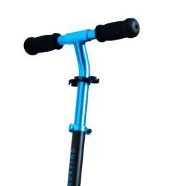 Streetsurfing Løbehjul|Løbehjul|Løbehjul - Urban Scooter X200 - Electro Blue