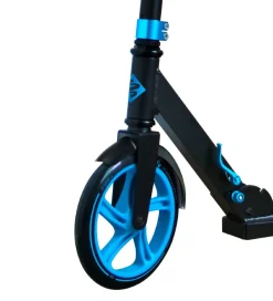 Streetsurfing Løbehjul|Løbehjul|Løbehjul - Urban Scooter X200 - Electro Blue