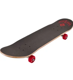 Streetsurfing Skateboards>Skateboard - 7,75'' - Cannon