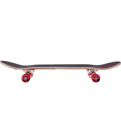 Streetsurfing Skateboards><noscript><img width=