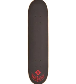 Streetsurfing Skateboards><noscript><img width=