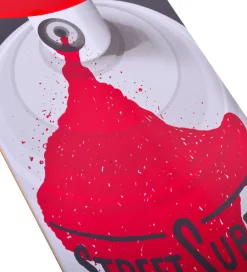 Streetsurfing Skateboards><noscript><img width=