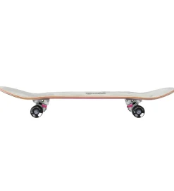 Streetsurfing Skateboards|Skateboard - 7,75'' - Free Soul