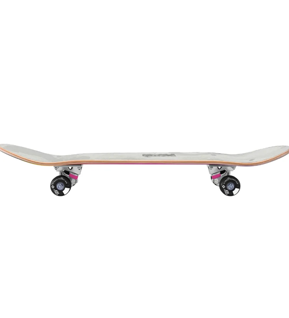 Streetsurfing Skateboards|Skateboard - 7,75'' - Free Soul