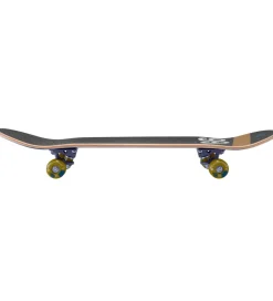 Streetsurfing Skateboards><noscript><img width=