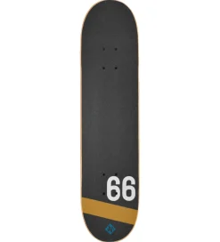 Streetsurfing Skateboards><noscript><img width=