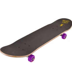 Streetsurfing Skateboards|Skateboard - 7,75'' - Shout Out