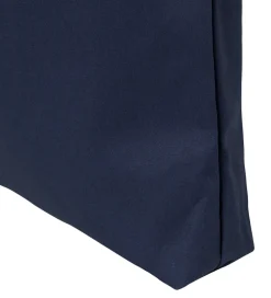 Studio Feder Shoppers></noscript>Shopper - Sigrid - Canvas - Navy