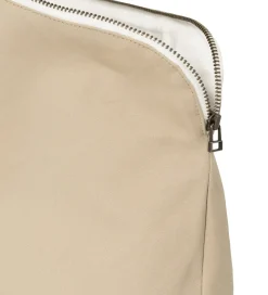 Studio Feder Toilettasker|Toilettasker><noscript><img width=