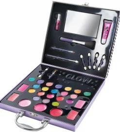 Style 4 Ever Sminke>Make-up - Makeup Studio