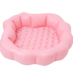 SunnyLife Badebassin|Badebassin - Ocean Treasure - Rose