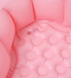 SunnyLife Badebassin|Badebassin - Ocean Treasure - Rose