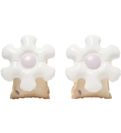 SunnyLife Badevinger>Badevinger - Buddy - Princess Swan Multi