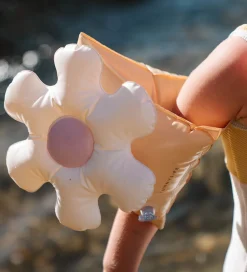 SunnyLife Badevinger>Badevinger - Buddy - Princess Swan Multi