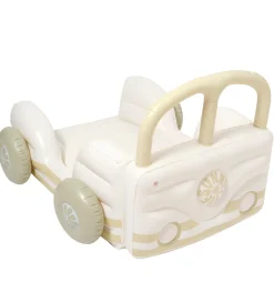 SunnyLife Senge|Møbler>Børneseng - Oppustelig - Summer Van - Sand