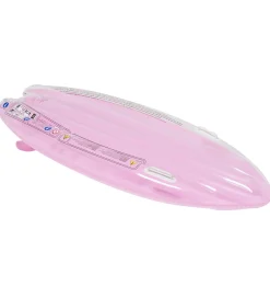 SunnyLife Badedyr|Flyder - 150x53 cm - Surfboard - Summer Sherbet Bubbl