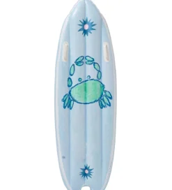 SunnyLife Badedyr>Flyder - 150x50 cm - Lunchboard