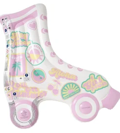 SunnyLife Badedyr|Flyder - 160x150 cm - Summer Sherbet Multi