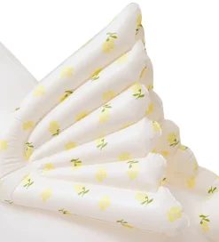 SunnyLife Badedyr|Sprinkler - 213x90 cm - Enhjørning - Mima The Unicorn