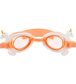 SunnyLife Svømmebriller>Svømmebriller - Enhjørning