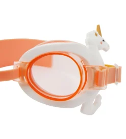 SunnyLife Svømmebriller>Svømmebriller - Enhjørning