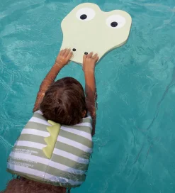 SunnyLife Svømmeveste><noscript><img width=