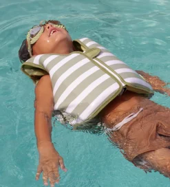 SunnyLife Svømmeveste><noscript><img width=