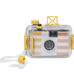 Børn SunnyLife Børnekamera>Undervandskamera - Rio Sun