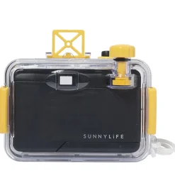 Børn SunnyLife Børnekamera>Undervandskamera - Rio Sun