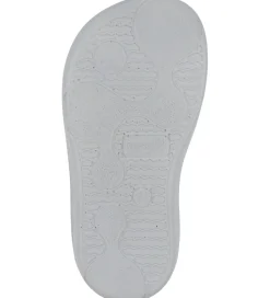 Superfit Støvler|Støvler - Superfree - Tex - Pink/Silver