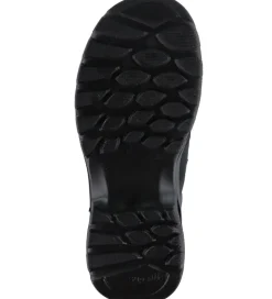 Superfit Vinterstøvler|Vinterstøvler - Aurora - Tex - Sort