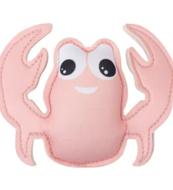 Swim Essentials Badelegetøj|Dykkervægte - 3-pak - Sea Animals