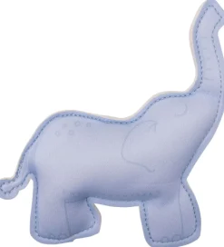 Swim Essentials Badelegetøj|Dykkervægte - 3-pak - Wild Life