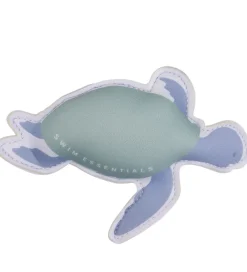 Swim Essentials Badelegetøj|Dykkervægte - 3-pak - Turtle And Friends
