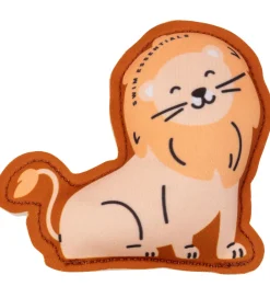 Swim Essentials Badelegetøj|Dykkervægte - 3-pak - Big Three Animals