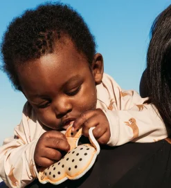 Swim Essentials Badelegetøj|Dykkervægte - 3-pak - Big Three Animals