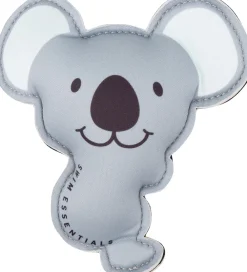 Swim Essentials Badelegetøj>Dykkervægte - 3-pak - Koala