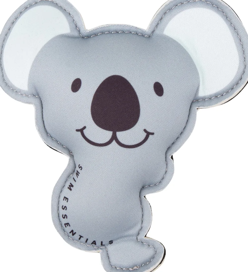 Swim Essentials Badelegetøj>Dykkervægte - 3-pak - Koala